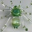 Small image 6