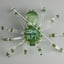 Small image 7