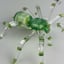 Small image 5