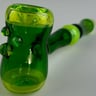 Small image 0