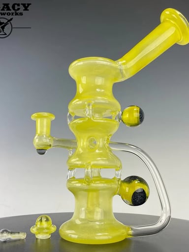 Preview pic of MAJOR MIDS MID CYCLER #3