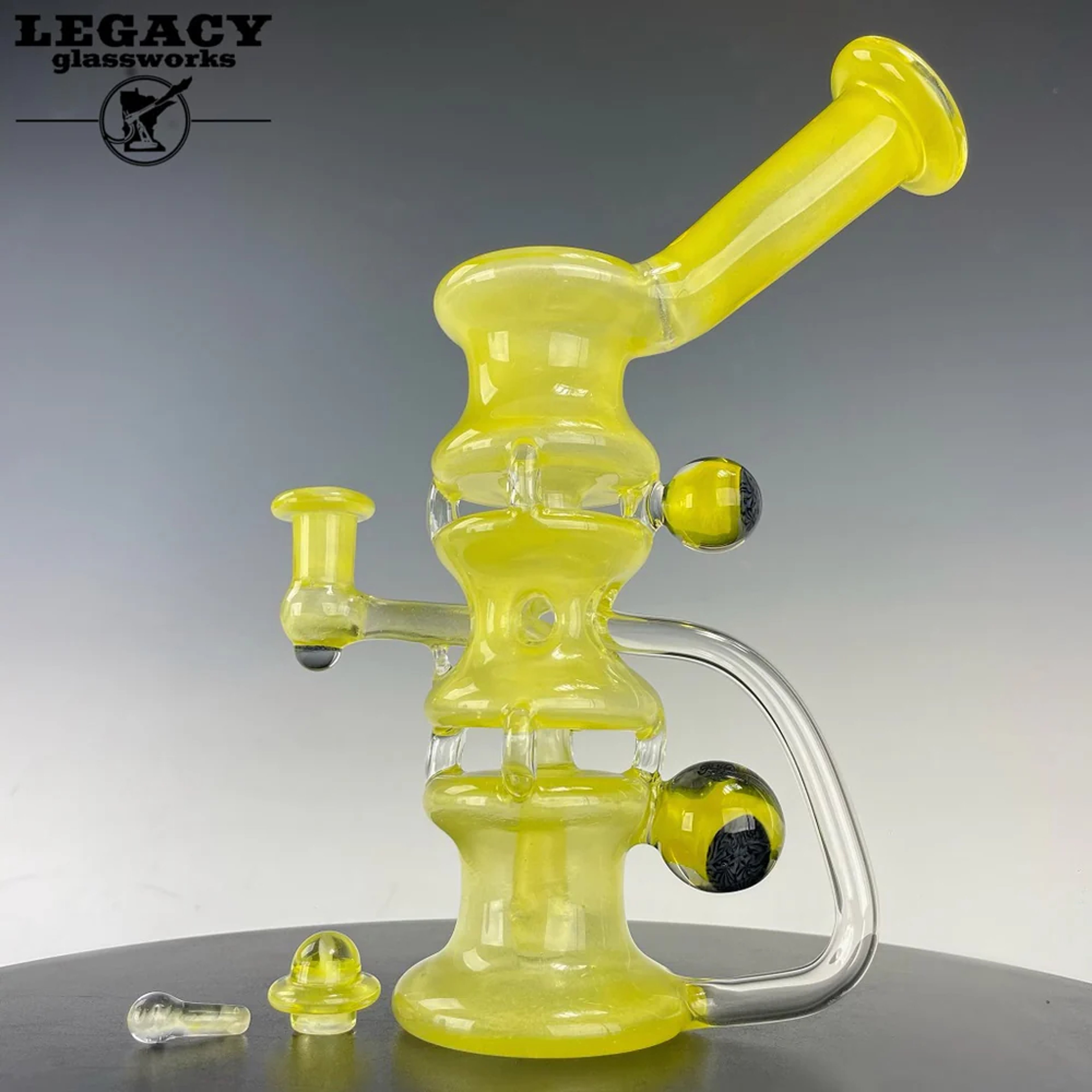 Preview pic of MAJOR MIDS MID CYCLER #3