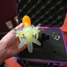 Small image 0