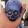 Small image 0