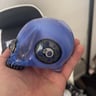 Small image 1