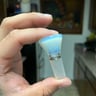 Small image 2
