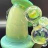 Small image 2