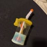 Small image 0