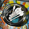 Small image 4