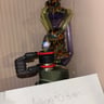 Small image 4