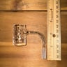 Small image 5