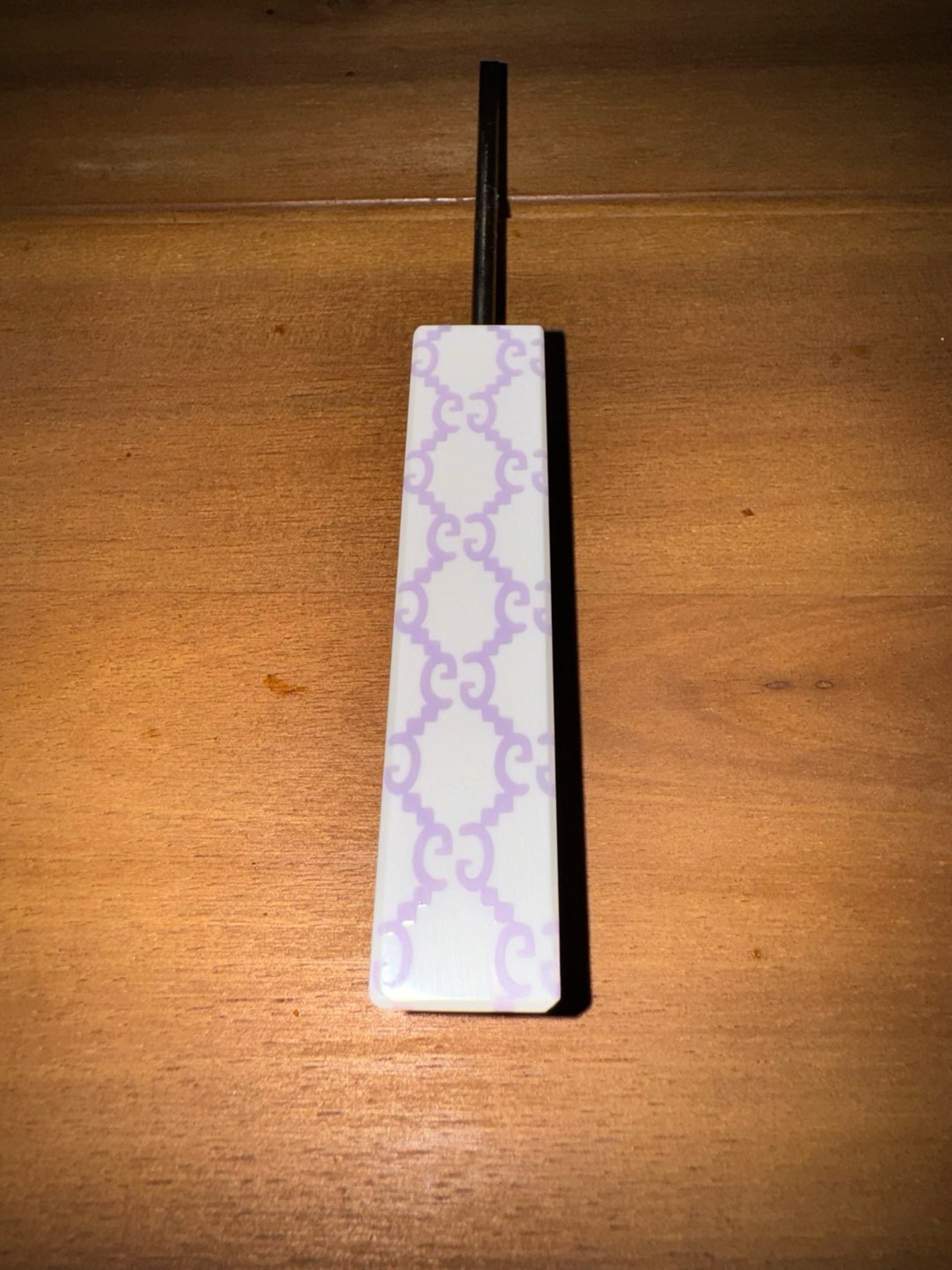 Preview pic of Dunkin Medz Gucci Kaotic Flathead Tool