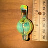 Small image 3