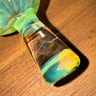 Small image 5