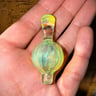 Small image 4