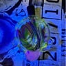 Small image 0