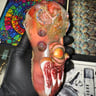 Small image 4