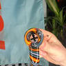 Small image 2