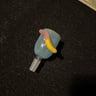 Small image 0
