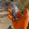 Small image 1