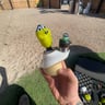 Small image 0