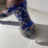 Small image 5