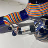 Small image 4
