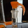 Small image 4