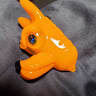Small image 4