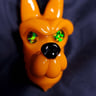 Small image 5