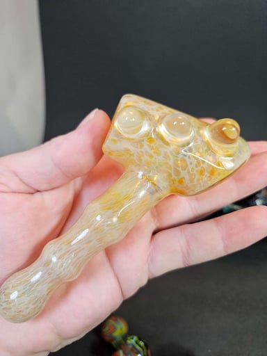 Preview pic of layback hammer