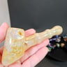 Small image 1