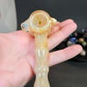 Small image 3
