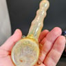 Small image 4