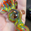 Small image 2