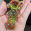 Small image 0