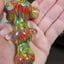 Small image 5