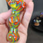 Small image 4