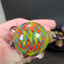 Small image 7