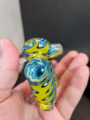 Preview pic of 🌪Portal🌪lock