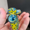 Small image 0