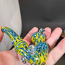 Small image 4