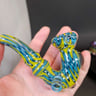 Small image 3
