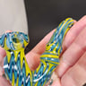 Small image 2