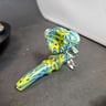 Small image 5
