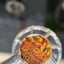 Small image 6