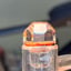 Small image 7
