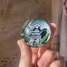Small image 0