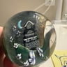 Small image 2