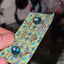 Small image 4
